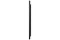 SAMSUNG Qh65R Digital Signage Flat (LH65QHREBGCXEN)