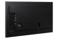 SAMSUNG Qb50R Digital Signage Flat (LH50QBREBGCXEN)