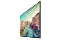 SAMSUNG QM65R 65" LED Display Dig. (LH65QMREBGCXEN)