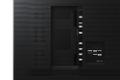 SAMSUNG Qh65R Digital Signage Flat (LH65QHREBGCXEN)