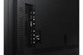 SAMSUNG Qh65R Digital Signage Flat (LH65QHREBGCXEN)