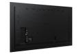 SAMSUNG Qh65R Digital Signage Flat (LH65QHREBGCXEN)