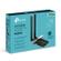 TP-LINK Archer TX50E AX3000 Wi-Fi 6 Bluetooth 5.0 PCIe Adapter (Archer TX50E)