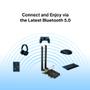 TP-LINK Archer TX50E Intern WLAN / Bluetooth 2402 Mbit/s (Archer TX50E)