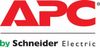 APC NetBotz Assembly Service for up to 3 Appliances and Associated Accessories for 7-Series - 2-Series (WASSEMNBA-NB-20)