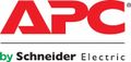 APC Start-Up Service 5X8 for 1 Easy UPS 3S 40kVA UPS (WSTRTUP-EZ-40)