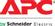 APC Warranty Ext/1Yr 8HR 41 to 150 kVA (WUPG8HR7X24-UG-02)