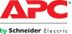 APC 1 Year Warranty Extension for Accessory