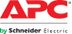 APC 1 Month StruxureWare Data F-FEEDS