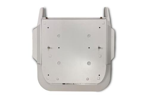 EPSON WF-C878R/ WF-C879R Printer Stand (C12C934321)