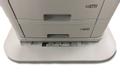 EPSON WF-C878R/ WF-C879R Printer Stand (C12C934321)