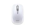 ACER GP.MCE11.00Y mouse (GP.MCE11.00Y)