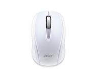 ACER GP.MCE11.00Y mouse (GP.MCE11.00Y)