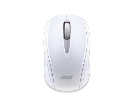 ACER GP.MCE11.00Y mouse (GP.MCE11.00Y)