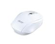 ACER GP.MCE11.00Y mouse (GP.MCE11.00Y)