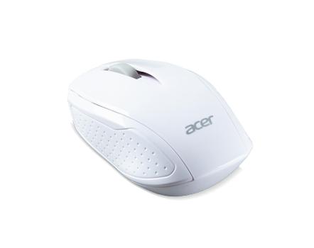 ACER GP.MCE11.00Y mouse (GP.MCE11.00Y)