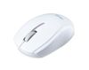 ACER Mouse G69 RF2.4G WL optical white Chrome Logo 2 (GP.MCE11.00Y)