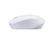 ACER Mouse G69 RF2.4G WL optical white Chrome Logo 2 (GP.MCE11.00Y)