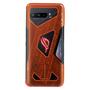 ASUS Zs661K1Cs Mobile Phone Case