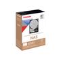 TOSHIBA N300 NAS HARD DRIVE 4TB (HDWG440EZSTA)