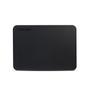 TOSHIBA CANVIO BASICS 2.5 4TB BLACK