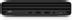 HP 260 G4 DM Intel Core i3-10110U 8GB 256GB SSD USB kbd mouse AC 1x1 BT 4.2 W11P 1yw (ML)