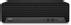 HP EliteDesk 800G6 SFF i510500 8GB/256PC
