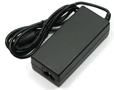 LENOVO Spare ThinkPad 135W AC Adapter-Slim Tip EU1 Factory Sealed