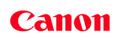 CANON Easy Service Plan 5 years On Site Service 44inch iPF830/840/850/8400SE MFP/AIO Next Business Day