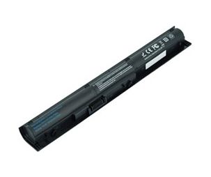 HP Battery (Primary) 4-cell (805294-001)