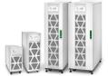 APC Start-Up Service 5X8 for 1 Easy UPS 3S 40kVA UPS (WSTRTUP-EZ-40)
