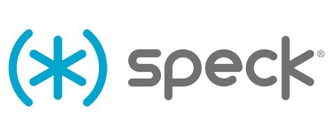 SPECK iPad Pro (2018-2021),  Air  (140548-1050)