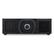 ACER FL8620 Projector WUXGA 1920x1200 10000 ANSI LASER HDBASE T Connection RJ45 Large Venue