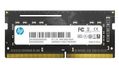 HP 8GB DDR4 2666MHz SoDIMM Memory - 01 New - 1YM
