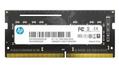 HP 8GB DDR4 2666MHz SoDIMM Memory - NEW - 1YM
