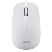 ACER BT Mouse White Retail