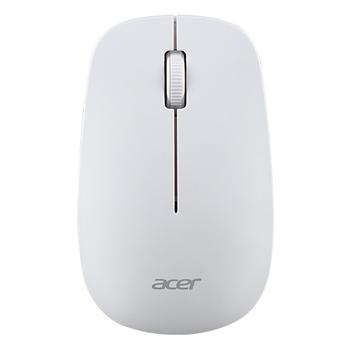 ACER BT Mouse White Retail (GP.MCE11.011)