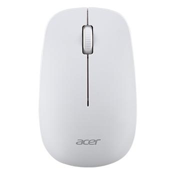 ACER AMR010 BT Mouse - White (GP.MCE11.011)