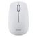 ACER Mouse WL AMR010 BT Mouse White Retail Pack 2
