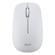 ACER AMR010 BT Mouse - White (GP.MCE11.011)