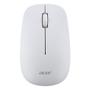 ACER BT Mouse White Retail