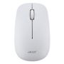 ACER BT Mouse White Retail