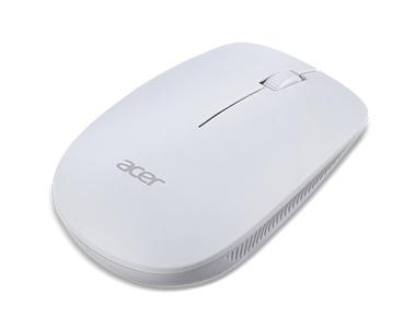 ACER BT Mouse White Retail (GP.MCE11.011)