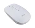 ACER Mouse WL AMR010 BT Mouse White Retail Pack 2 (GP.MCE11.011)