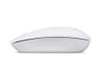 ACER Mouse WL AMR010 BT Mouse White Retail Pack 2 (GP.MCE11.011)