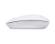 ACER Mouse WL AMR010 BT Mouse White Retail Pack 2 (GP.MCE11.011)