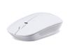 ACER BT Mouse White Retail (GP.MCE11.011)