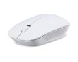 ACER Mouse WL AMR010 BT Mouse White Retail Pack 2 (GP.MCE11.011)