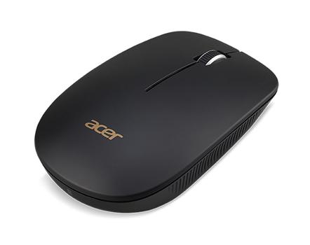 ACER GP.MCE11.00Z mouse RF  (GP.MCE11.00Z)