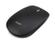 ACER Mouse WL AMR010 BT Mouse Black Retail Pack 2 (GP.MCE11.00Z)